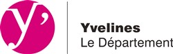 Département du 78