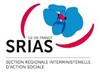 SRIAS