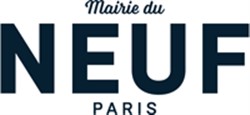 Mairie du 9e