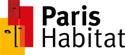 Paris Habitat