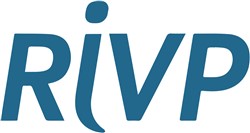 RIVP