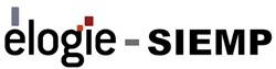 Elogie Siemp