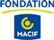 La fondation MACIF