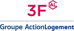 Immobiliere 3F