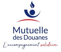 Mutualité des douanes