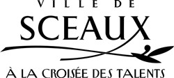 Ville de Sceaux