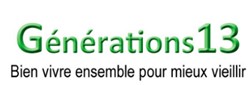 Génération 13