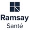 Clinique de Choisy Ramsay Santé
