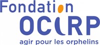 La Fondation OCIRP