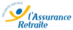 Assurance retraite