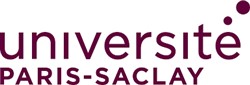 Université Paris Saclay