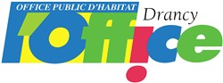 Office public d'habitat de Drancy
