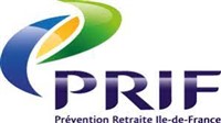 PRIF