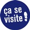 Ca se visite