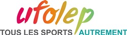 Ufolep