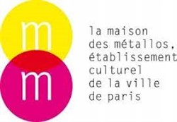 la maison des metallos