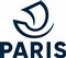 Ville de Paris
