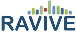 Ravive
