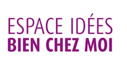 Espace idées bien chez moi