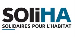 Soliha