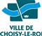 Ville de Choisy le Roi