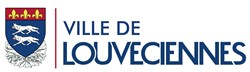 Ville de Louveciennes